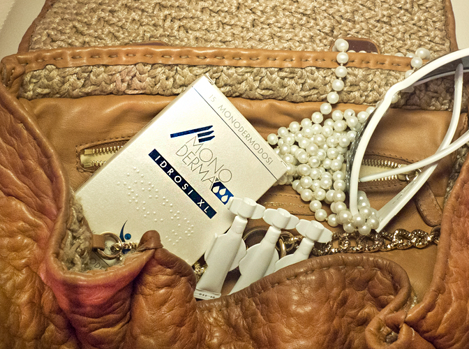 Flash moby – kde se vzaly a co jsou vlastně zač