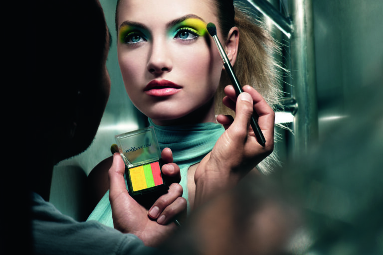 4 rady jak přeprat únavu a vyčerpání