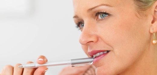 Nápady, které z lidí udělaly milionáře