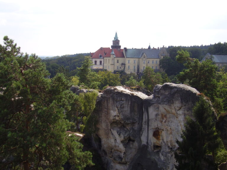 Trendy botky světových značek