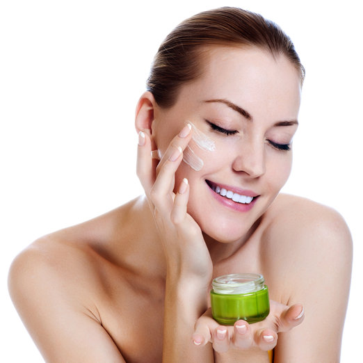 „Plodná“ voda v Lúčkách léčí sterilitu