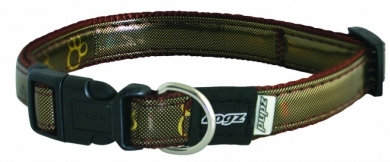 Žhavé téma: XXL podprsenky