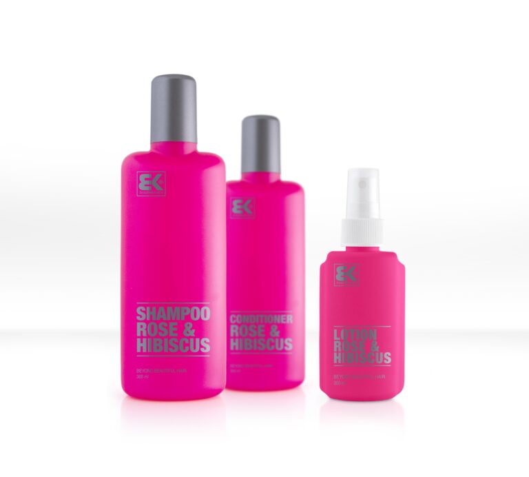 Domácí sodovky frčí