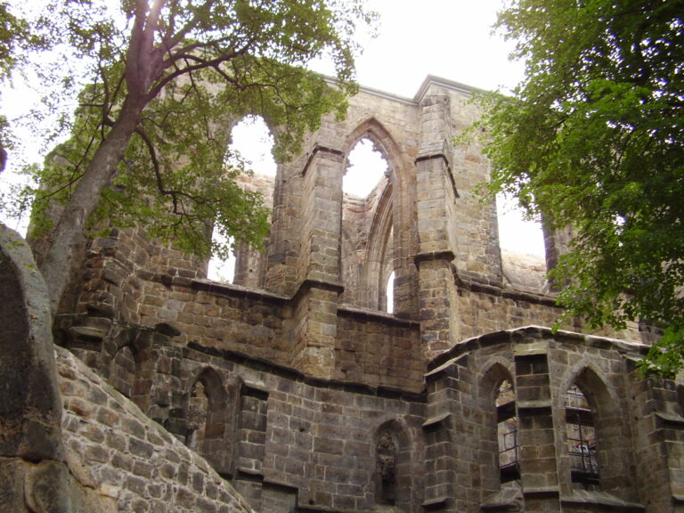 Nakupovaly jsme v Polsku: Známe ceny a také věci, pro které se právě sem vyplatí zajet