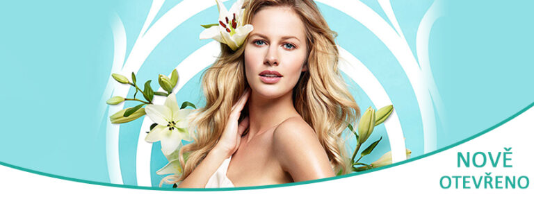 Začínáte podnikat? Nezapomeňte na několik věcí