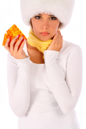 Hodinky jako výtečný vánoční dárek