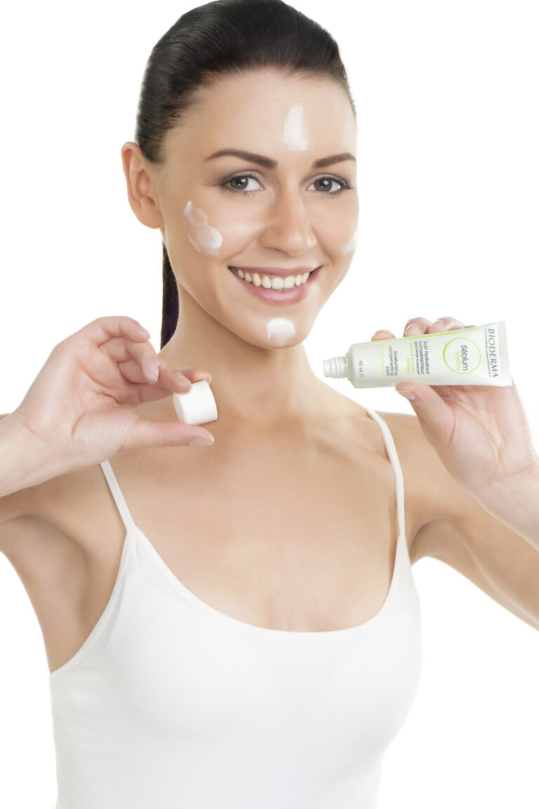 Na červeném koberci Golden Globes 2014 – Módní policie