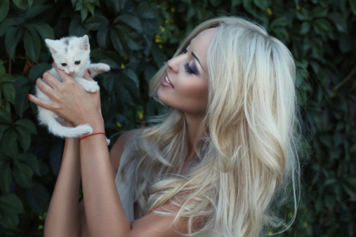 3 kroky, které vás dovedou k dokonalým plavkám