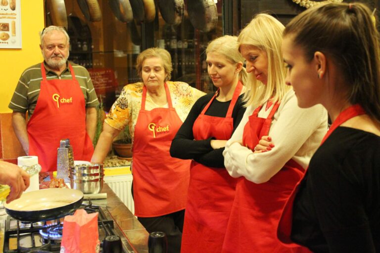 Luxusní značka Baldinini otevřela v centru Prahy nový butik