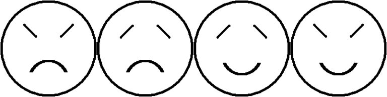 Soutěžte se Švandovým divadlem na Smíchově