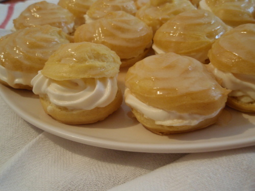 Vyznejte se v kávě – díl první