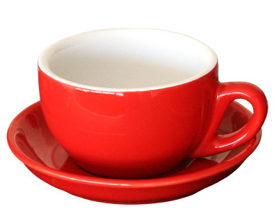 Výjimečné carpaccio z istarského hovězího