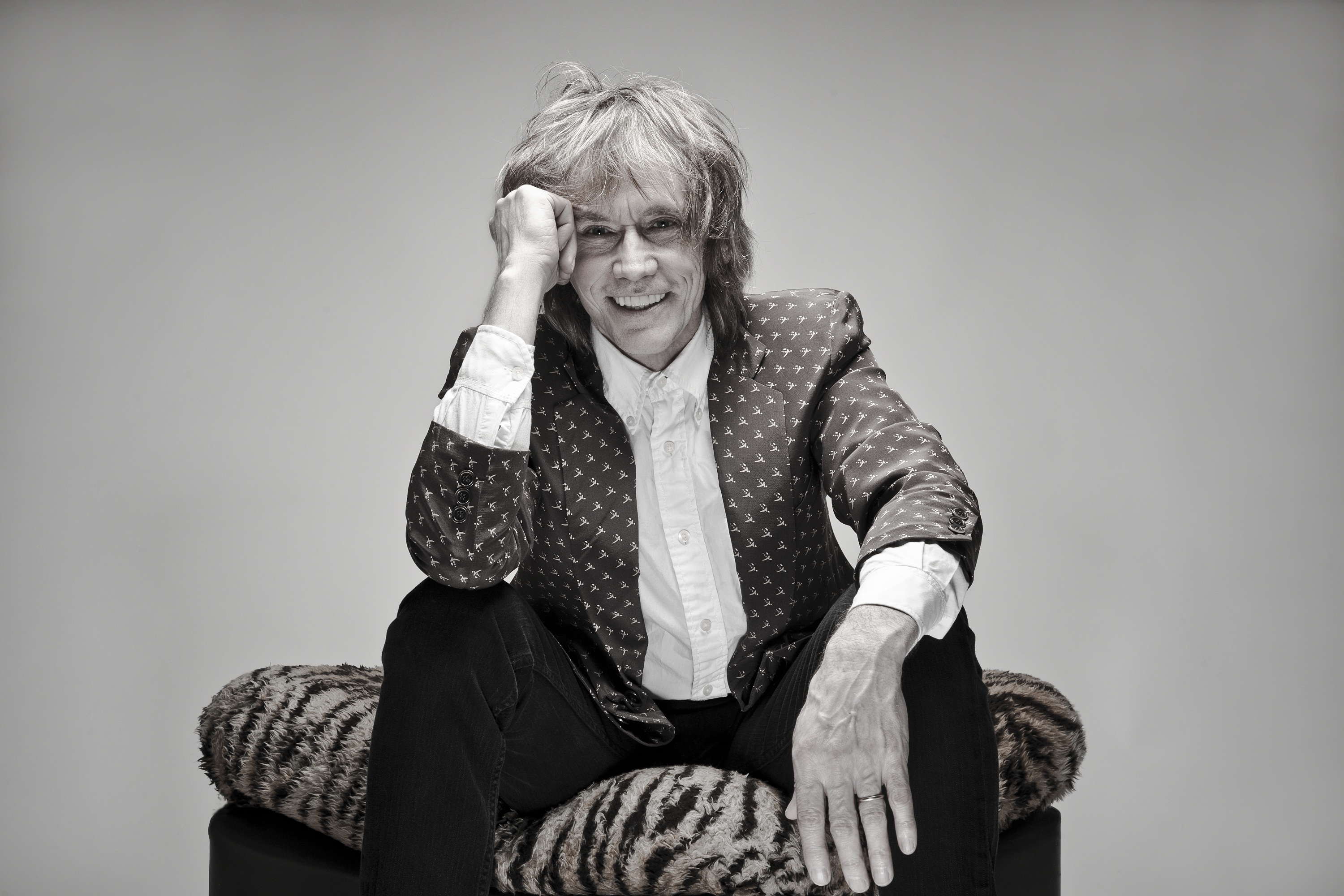 Benátská noc bude jen Benátská!