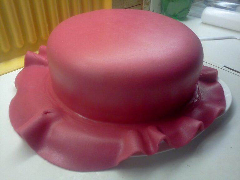 Obývací pokoj ala Mexiko