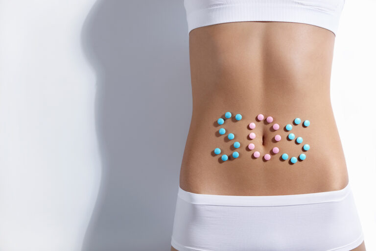 Český kadeřnický mega úspěch