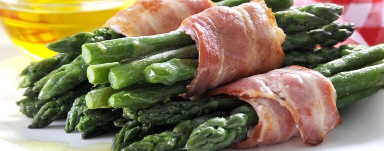 Jak předejít padání vlasů