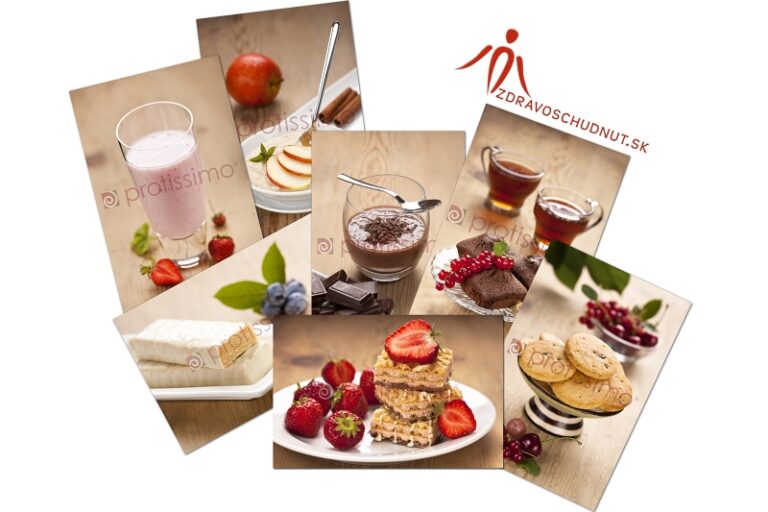 Hudební festival Vizovické Trnkobraní oznamuje kompletní program