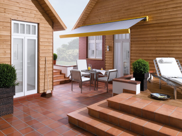 Hudební festival Hrady CZ se po Hradci nad Moravicí přesouvá na Bezděz