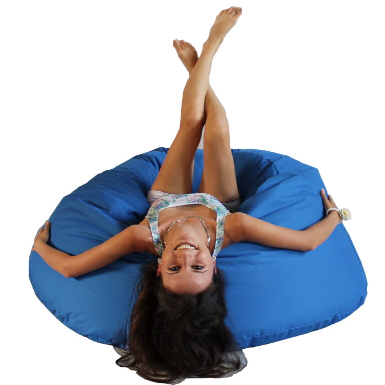 Náprava vlasů po létě