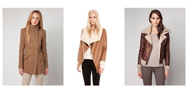 Až ¼ rodičů si nečistí zuby 2x denně