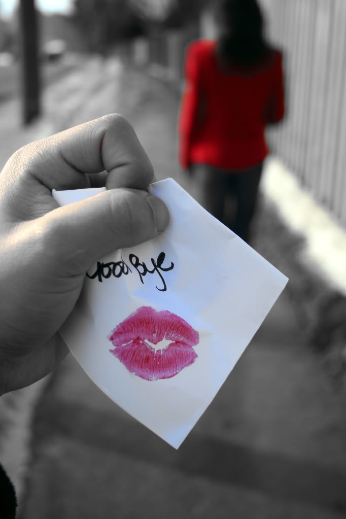 Jak si udržet své pohlavní orgány svěží a zdravé?