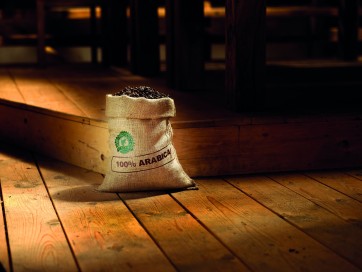 Emoční inteligence – Cesta do středu sebe sama