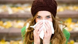 Věty, které vás zaručeně vytočí do ruda