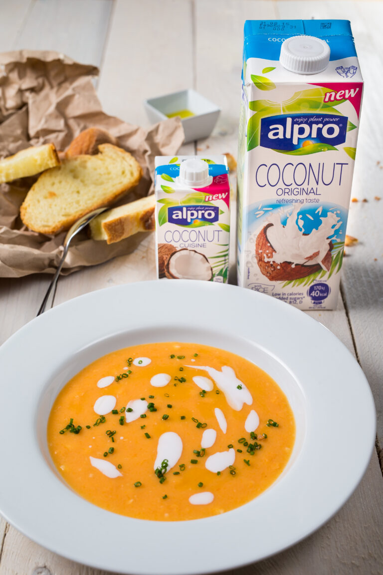 Odstraňte překážky, které vás dělí od úspěchu