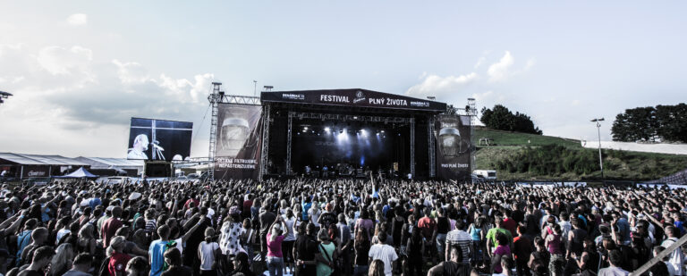 Sledujte své nehty, o vašem zdraví hodně napoví