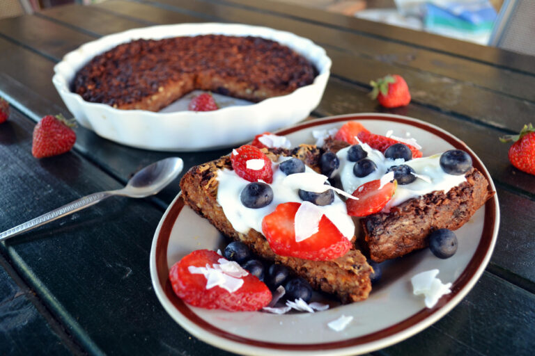 Jak zvládnout dovolenou, let i balení kufrů s úsměvem na rtech!