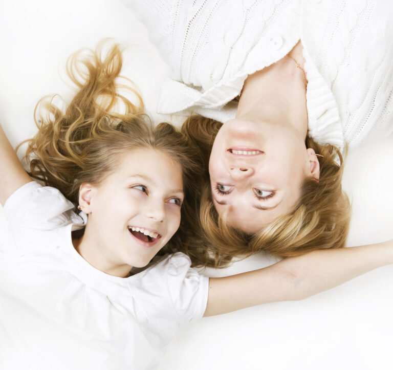 Mužský pohled a (ne)jen  letní flirt: Jak to mají pánové?