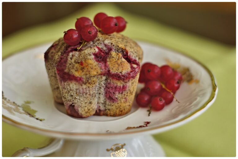 Nezávislá kadeřnická soutěž Czech and Slovak Hairdressing Awards startuje 1. července 2015!