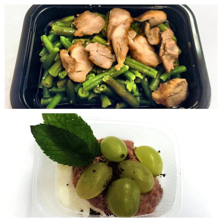 Několik šikovných rad, jak se z práce nezbláznit!