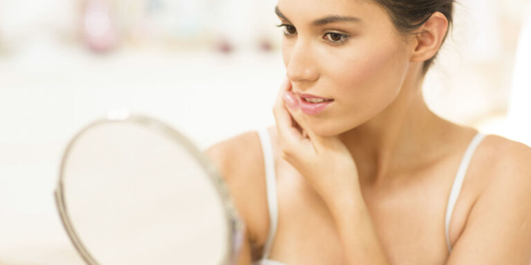 5 situací, kdy vás zachrání pojistka na blbost