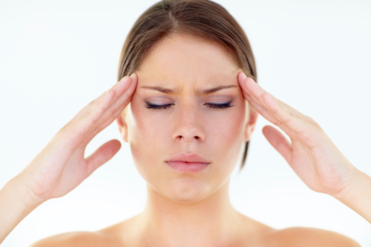 Krása zvířat se zdravotním postižením zachycená v ohromující sérii fotek