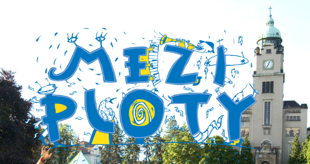 Zázračná voda IonAqua® v novém designu!