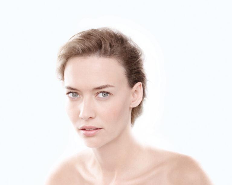 MÁTE AKNÉ? LÉČBA VYŽADUJE TRPĚLIVOST!