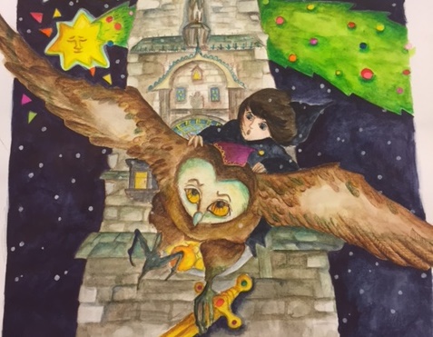 Využijte prodlouženého volna: Tady je skvělá filmová inspirace!