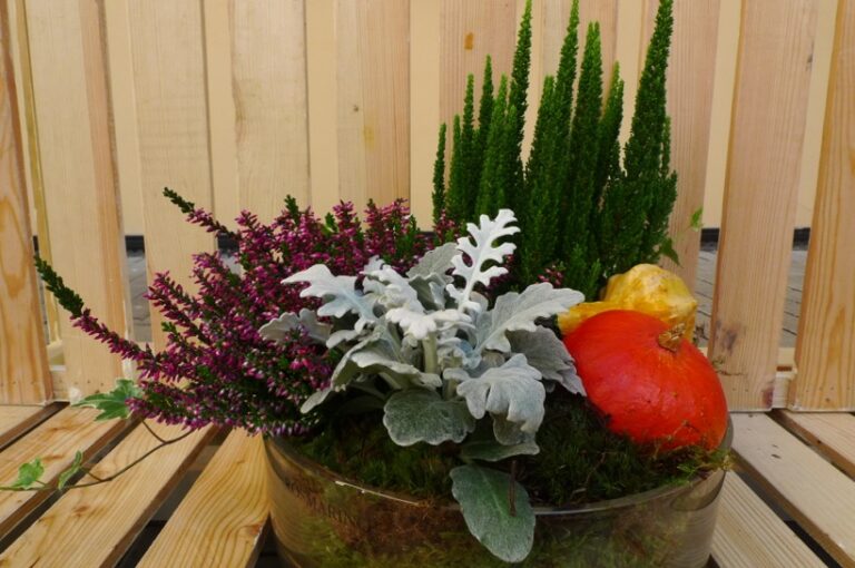 Sedmicentimetrové podpatky vám zlepší sex! Nevěříte? Věřte!