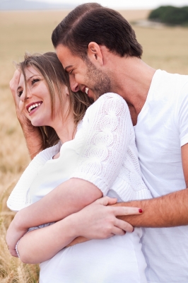 Pomocníci, kteří zahřejí…