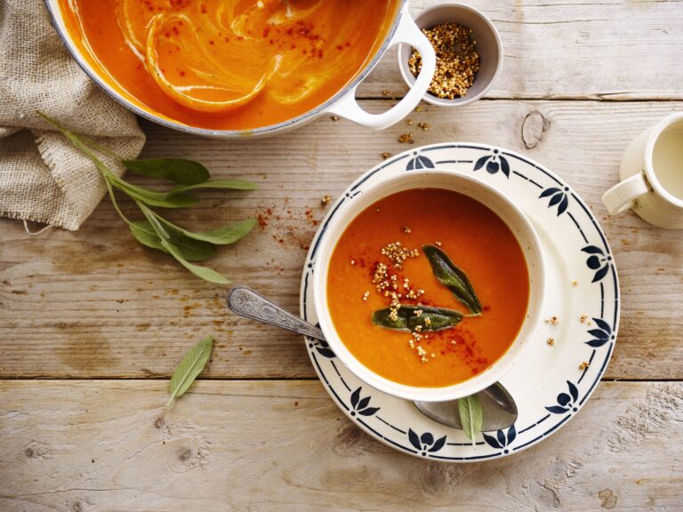 Jak najít slova útěchy? Hlavně žádná klišé!