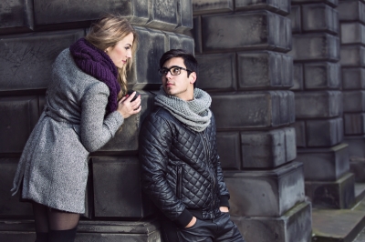 Jakou péči si zaslouží vaše vlasy v tomto počasí? Máme pro Vás osvědčené rady!