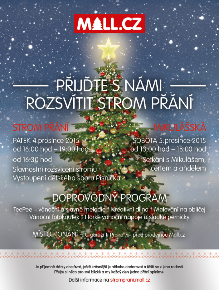 Vánoční pečení díl 9: Zázračné kostky. Vyzkoušejte!