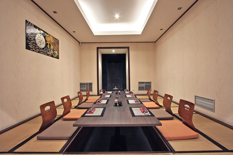 Když se nad vaším vztahem stahují mračna nevyřešených problémů