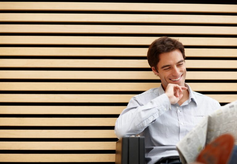 Kanaďanka dokončuje nákresy její malé dcery