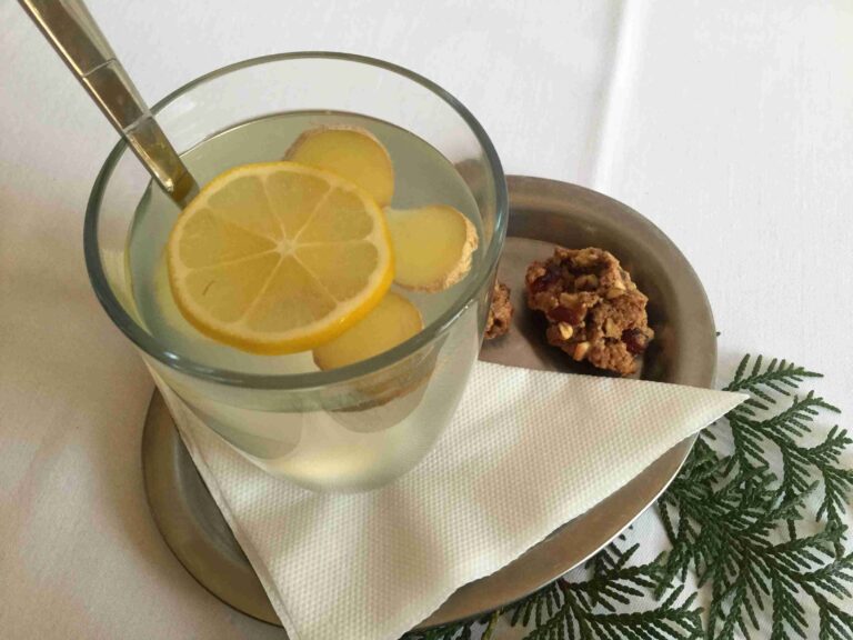 Ewa Farna, Support Lesbiens a Nebe se společně rozjedou po českých a moravských koncertních pódiích