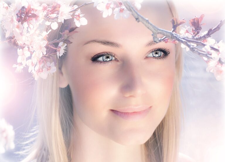 Skvělý tahák, jak si jaro užít ještě o kapku víc!