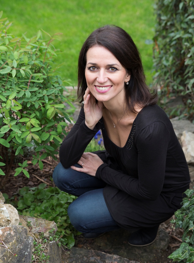 S BodyBody stihnete být fit do plavek ještě toto léto!