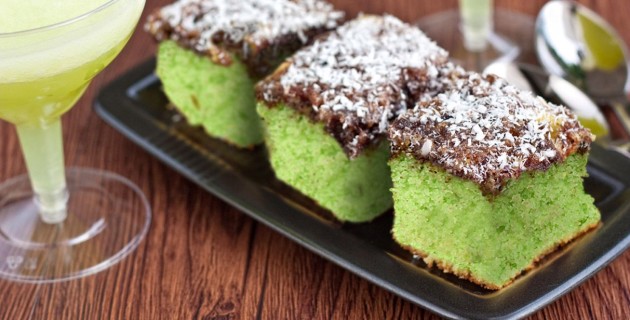 Hvězdy si zatrénují se svými psy pro organizaci Animal Eye