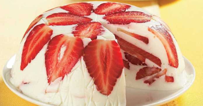 Silný hlas a vzpomínka na manželku či Prince. Británie se rozplývá nad koncerty Toma Jonese před jeho příjezdem na Benátskou!